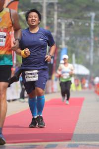 BIB: 47393
                            <button type="button" onclick="openModal(8236293)" class="btn btn-primary btn-sm float-right btn-popup" data-toggle="modal" data-target=".modal-high-quality">
                        <i class="fas fa-shopping-cart"></i> Add to Cart
                    </button>
                                            <button type="button" onclick="isThisMe(8236293, true)" class="btn btn-success btn-sm float-right btn-popup btn-isme hidden" data-toggle="tooltip" data-placement="bottom" title="นี่คือรูปของคุณใช่ไหม คลิกที่นี่เพื่อเอาเข้าอัลบั้ม">
                        <i class="fas fa-plus"></i> Add to album
                    </button>
                    <button type="button" onclick="isThisMe(8236293, false)" class="btn btn-warning btn-sm float-right btn-popup btn-isnotme hidden">
                        <i class="fas fa-ban"></i> Remove from album
                    </button>